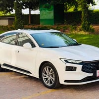 وبركاته   فورد تورس  — Ford Taurus   وراد خليجي  — سیارە خلیجی  المودي...