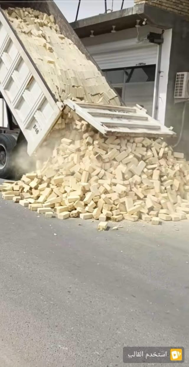 طابوك عماره طيب.. وجميع معامل العماره ..***********.
انجكتر   / بيرنه
 تك /٤٠٠٠ طابوگه +٦٠٠ زياده
دبل /٨٠٠٠ طابوگه+٦٠٠ زياده 
شرط المگلاب (زياده عدد بالطابوگ) 
 توصيل للبصره  بكل اقضيتها ونواحيها
وتوصيل للعماره بكل اقضيتها ونواحيها
للتواصل ./ ***********#يوجد واتساب
