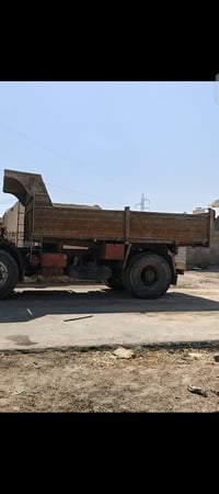 جك ألماني • نضيفه • بنشر
