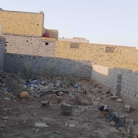 تضحيه بجهة المالكي • ١٢٥م • واجهة ٧٫٥م