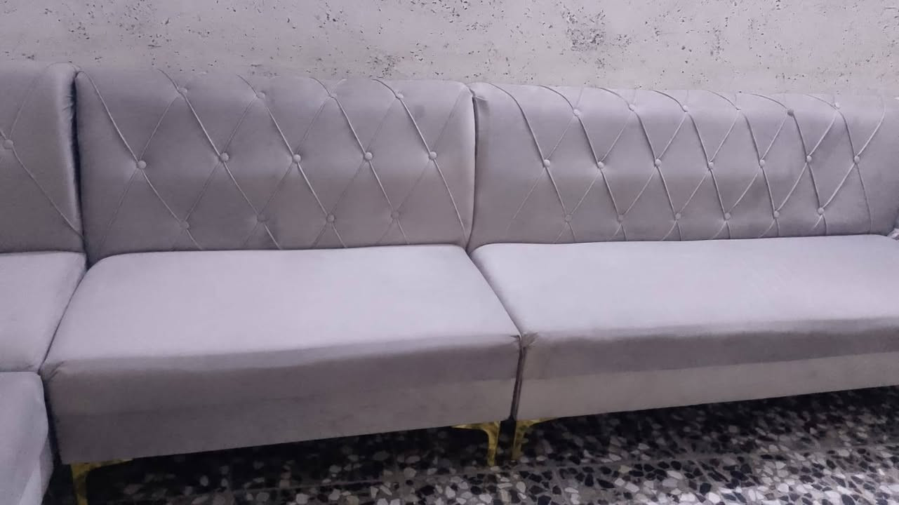 ٩مقاعد • عراقي • زعفرانية