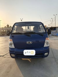 ٢٠٠٦ • مكينة ٣٠٠٠ • رقم انكليزي بغداد