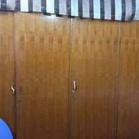 واتساب • تواصل خاص • رقم خاطئ