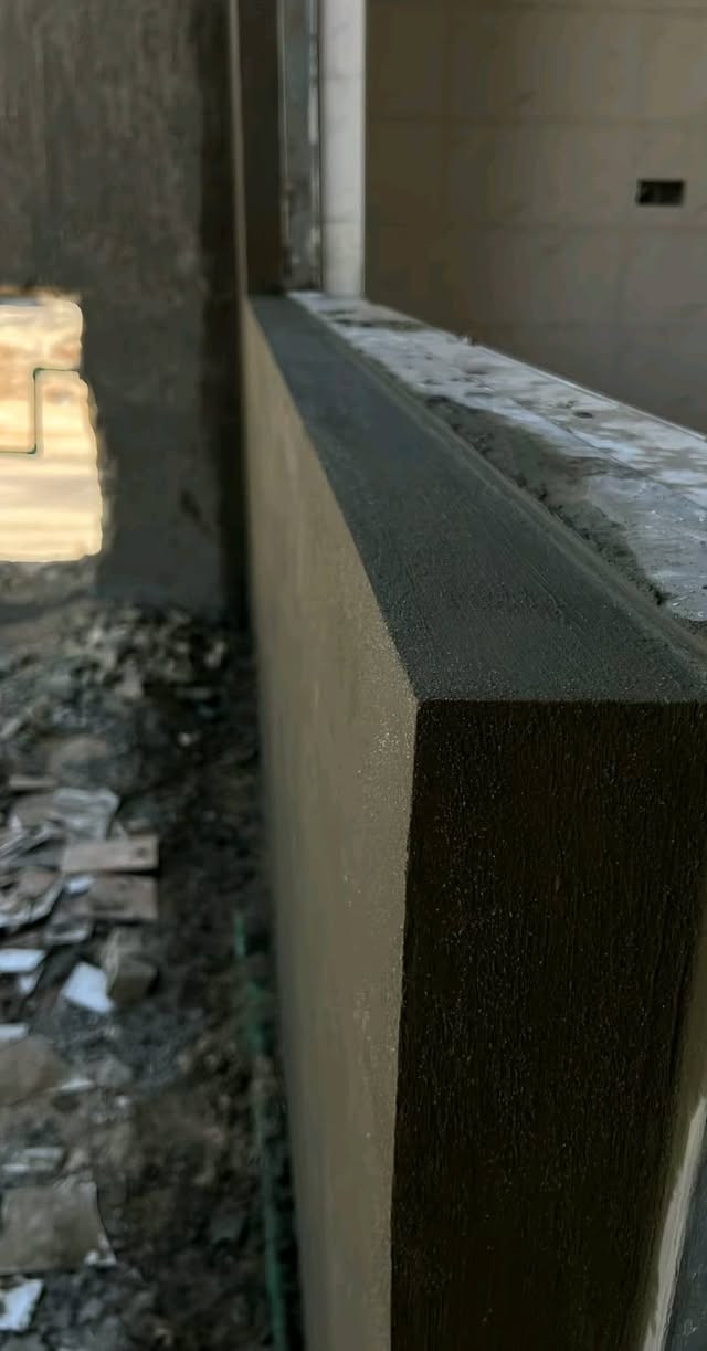 السلام عليكم، صباح الخير 🌹
🏠 تريد بيتك يطلع غير شكل؟
🎨 خلي البخ علينا، والنتيجة تحچي عن نفسها 🔥
شغل مرتب ونظيف وبأسعار مناسبة
📍 الديوانية
📞 [***********]
