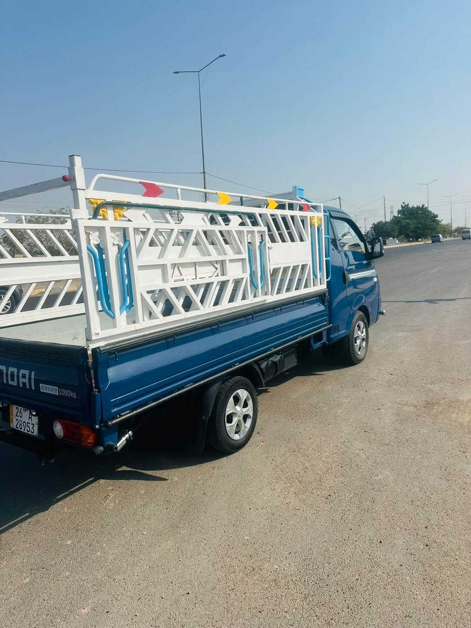 بورتر • اوتوماتيك • ٢٠٢٢