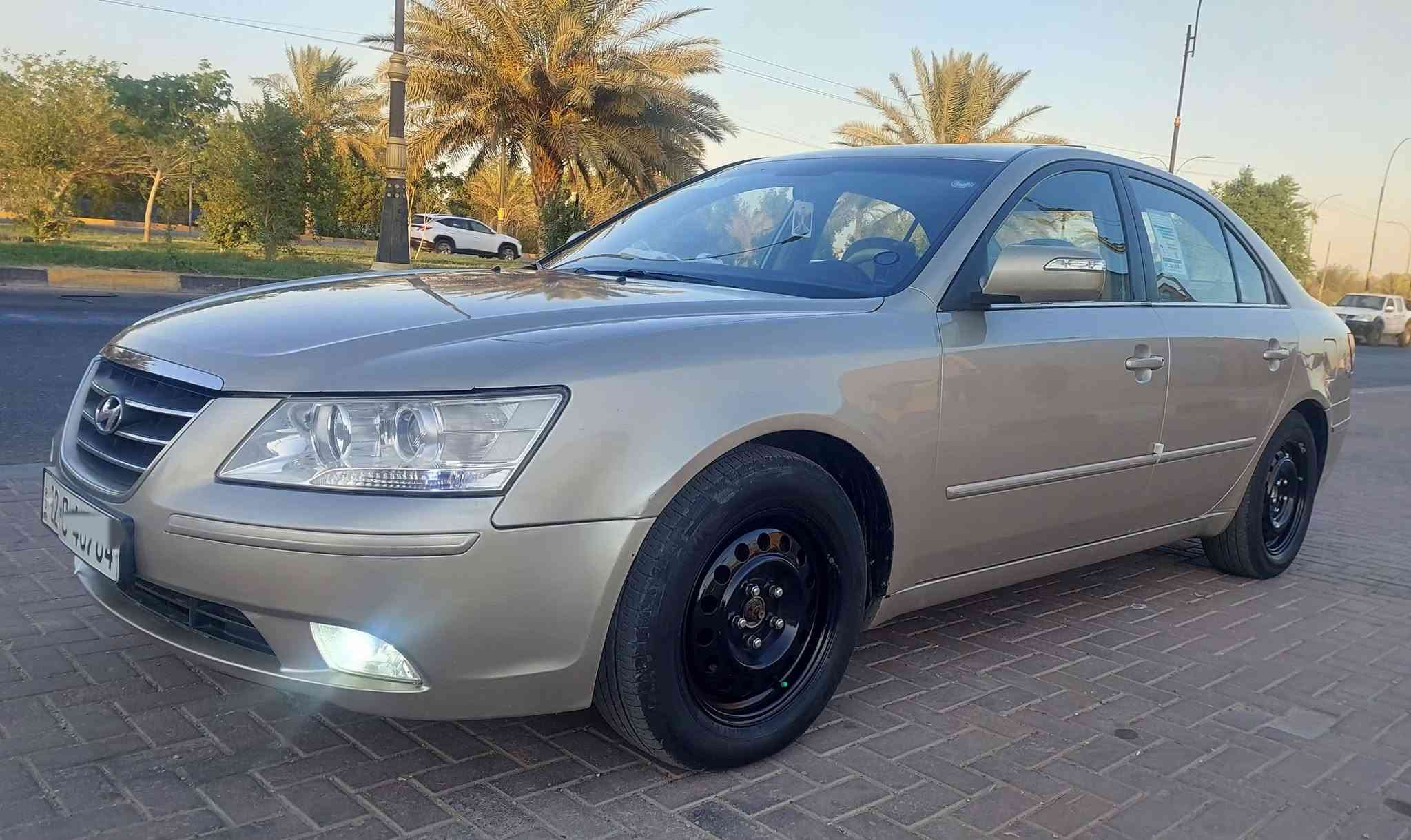 بيع ومراوس سوناته موديل ٢٠٠٩ رقم أربيل دولي مجدده سنويه ٢٠٣١ وهزه جديده تحويل مباشر بسم عربي جاري  وارد امريكي حادثه طخه جاملغ المامي فقط بدون دواخل كير ومحرك وحداديه جدد كهربايات كله شغاله تبريد شغال تخم تاير ويل جديد دوشمه جديده فول سياره تحكمات ستيرن فتحه شاير بل مري دمام دواخل عسلي وصاجي مصبوغه حزام جماليه سبب صبغ جراد منضومه لايت زنون وبلوجكتر سنتر الك شغال ريمون مكان سياره كربلاء سعر ٩٥ سياره جاهزه مابيه نقص حجم المحرك ٢٤٠٠ دوش
*********** 
بيع ومراوس سوناته موديل ٢٠٠٩ رقم أربيل دولي مجدده سنويه ٢٠٣١ وهزه جديده تحويل مباشر بسم عربي جاري  وارد امريكي حادثه طخه جاملغ المامي فقط بدون دواخل كير ومحرك وحداديه جدد كهربايات كله شغاله تبريد شغال تخم تاير ويل جديد دوشمه جديده فول سياره تحكمات ستيرن فتحه شاير بل مري دمام دواخل عسلي وصاجي مصبوغه حزام جماليه سبب صبغ جراد منضومه لايت زنون وبلوجكتر سنتر الك شغال ريمون مكان سياره كربلاء سعر ٩٥ سياره جاهزه مابيه نقص حجم المحرك ٢٤٠٠ دوش

