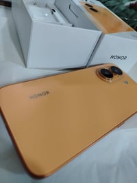 هونر X7e • ١٢٨ • بطارية ٧٥٠٠
