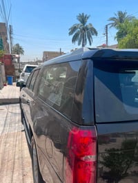 سوبر بان • حادثة • فول مواصفات