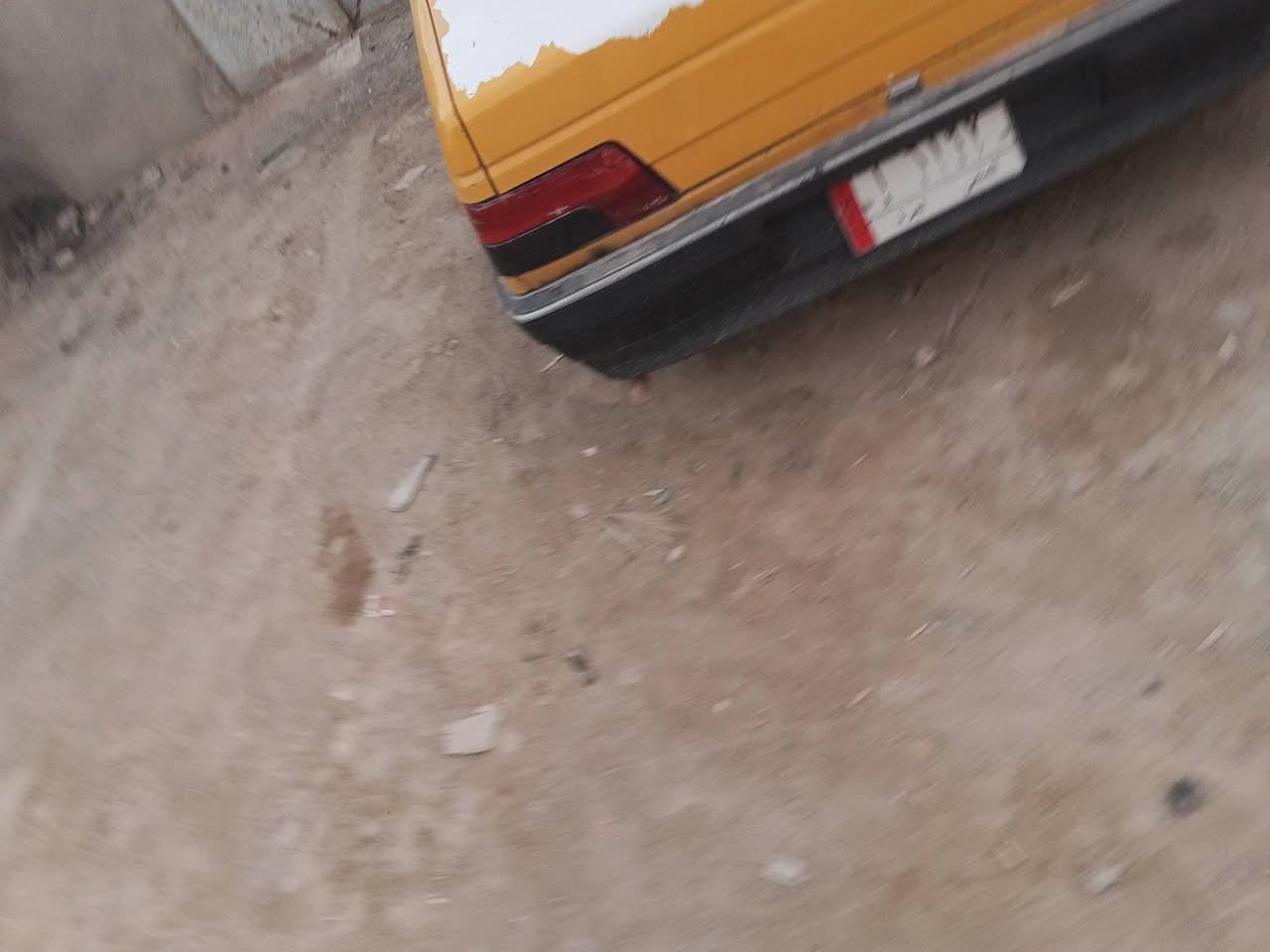 بجيو باص405
مديل 11 رقم مثنى
مطلوبه 3 اوراق خط وبحث 
سعرها 19 وبيها مجال
ترهم نقد وقصاد 
بس الاقصاد تختلف عن النقد
العنوان نجف كوفه شارع المعمل السمنت
الاتصال ***********
***********
الاسيى بي وتساب
