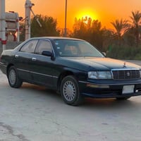 موديل ٩٧ • تحويل بغداد • جاهزة