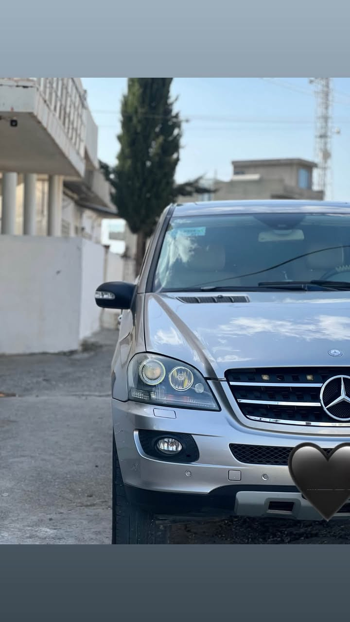 بەس موس❤️
فرۆشتن و گۆڕینەوە بە ٨٤ی جوان ❤️
*********** هەموو شتێکی لەسەرە❤️
