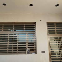 بيت زراعي • ٢٠٠م • سند٢٥