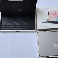 تابلت ١٢.١ بوصة • ٢٥٦ جيجا • سناب دراجون ٧