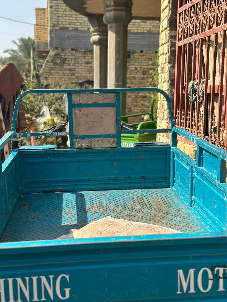 موديل ٢٣ • أوراق أصولي • حله بوابة ستوت