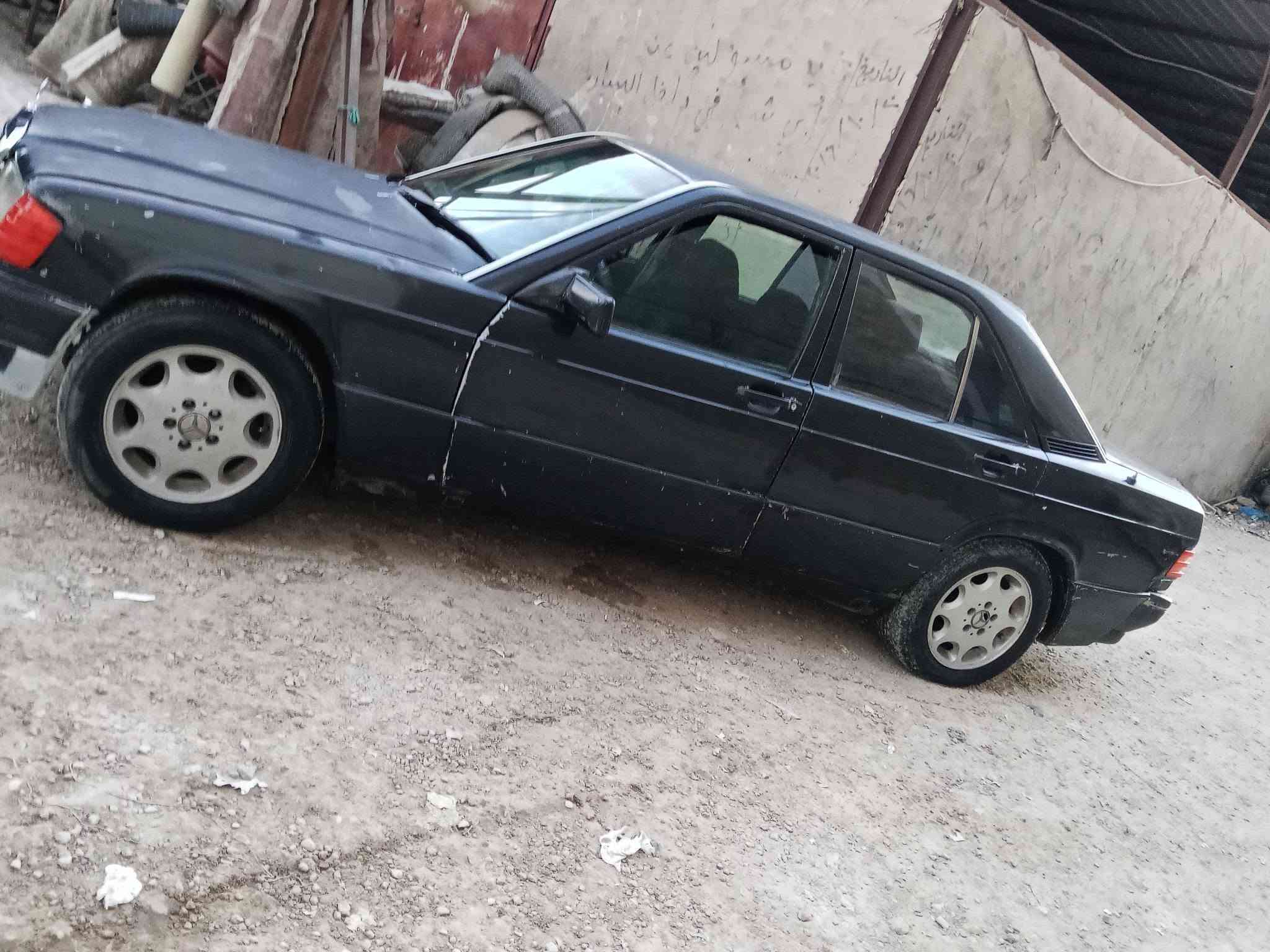 حجم 190موديل91كيرومحرك بطه مكانه نجف حيره ***********السعر 28
