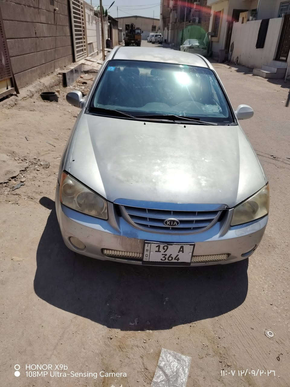 مصبوغه حزام كير محرك وحداديه جدد السعر 55 وبيها مجال كربلاء المقدسه للاستفسار ***********
