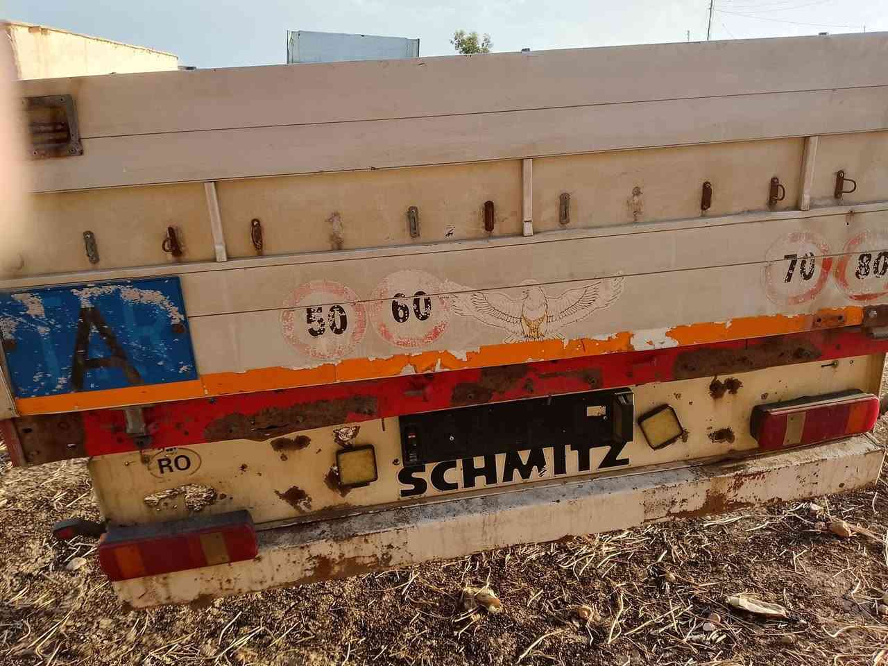 اشمتز • مرسيدس • نص عمر