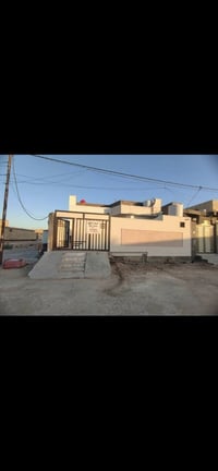 طابو زراعي • ٢٠٠م • علوة الفحل
