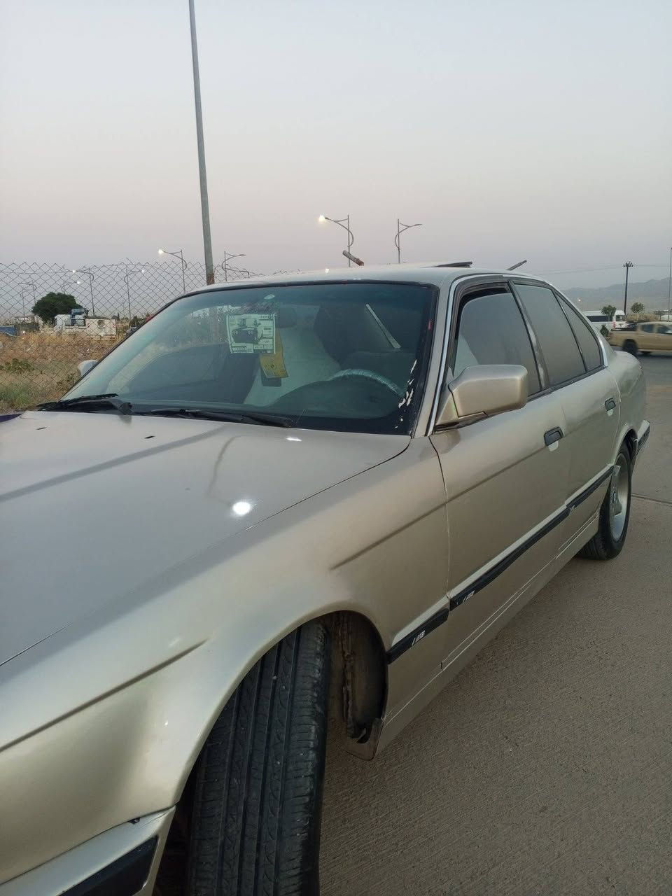 سەرەتا بە ناوی خوا بیئیم  520 فەل بەس بەتامی کەپس
گیر مەکینە بەشەرت  ئاڕم ئەوەلیات بەشەرت موسو بڕاوە بەشەرت سەیارەکە ماڵی دۆستە  سعری 20 ورەقە مەجالی برایانە شوین سلیمانی 
***********
***********
