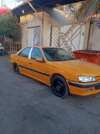 بارس ٢٠١٨ • سنويه ٢٠٢٤ • البصره