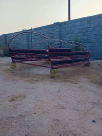 معجر فلونزا من السته لل 15 السعر 350 رقم تتواصل07827926029