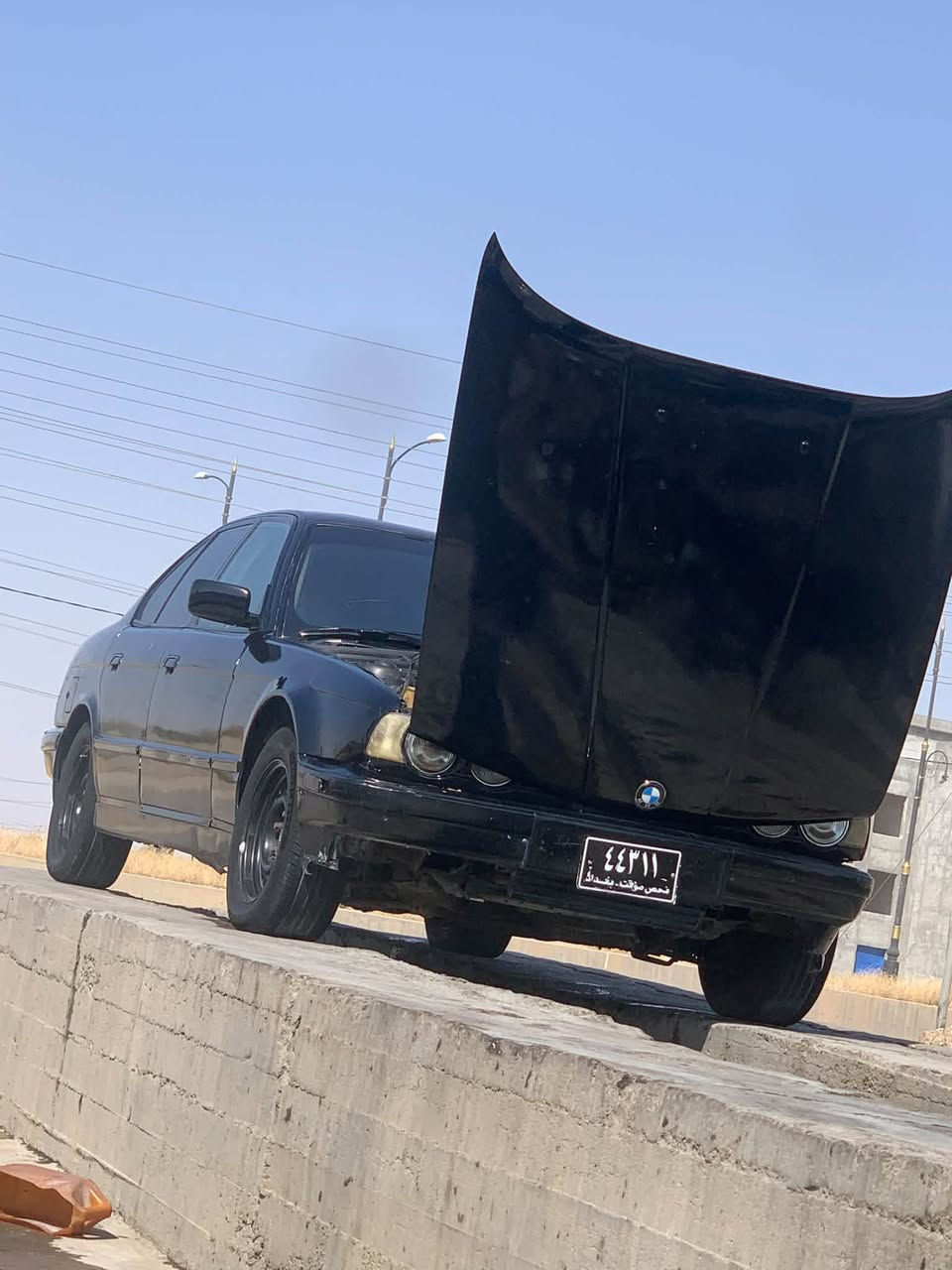 525 كبس. .  موديل 94.    علوج. بشرت       گير. و. مه كينه و. كاره باي. به شه رت 18 گلاو. مجاليكي برايانه     شوين. كلار. رزگاري ***********
