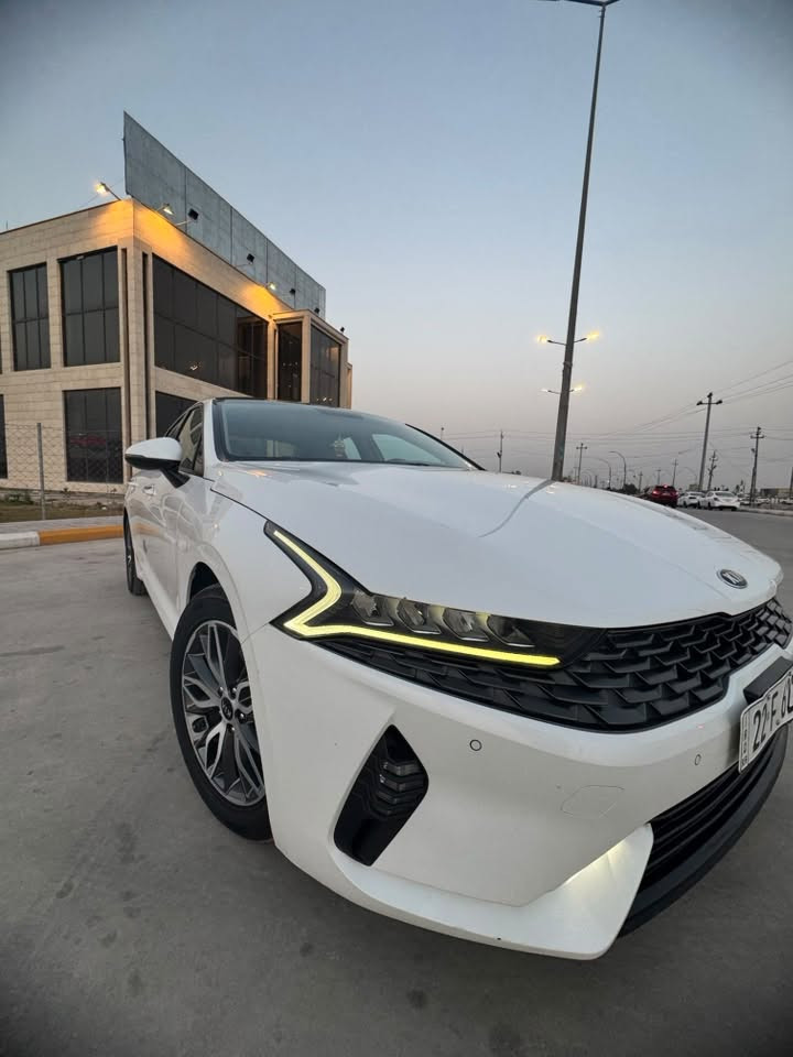 2021 فول للاخير بنوراما كشن جلد هيتر
حساسات شاشه كار بلي بصمه لايت زنون
هواي مواصفات ماشيه 78 الف 
كفاله عده مكانين بارد 
سعر 178 بيها مجال بسيط 
سعرها مناسب
***********
