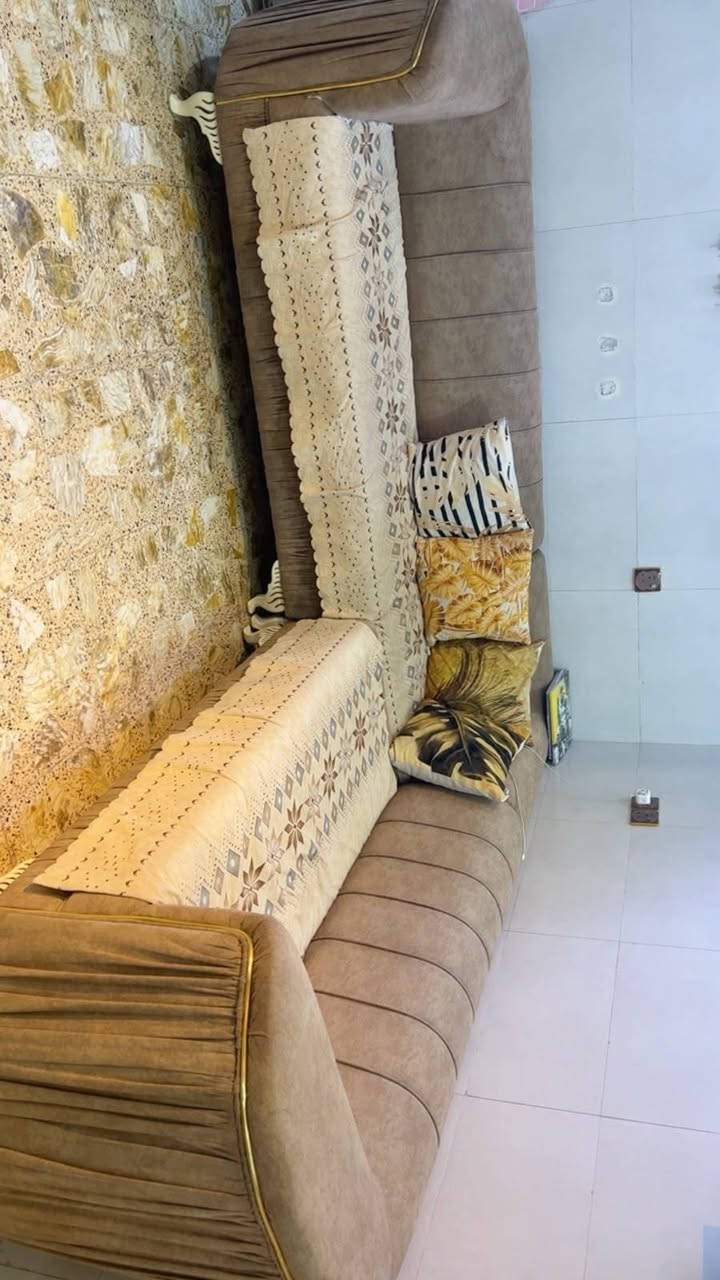 كنب • للبيع • بغداد بلديات