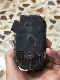 جويتر سيواتو • تفصيخ • ١٨٠