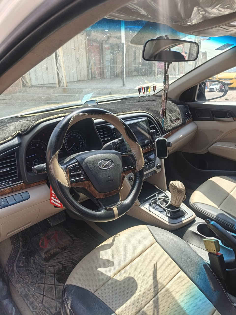 النترا موديل 18 خليجي بيع او امراوس
محرك دوش 2000 
مواصفات. 
فتحه سقف
نضام مود. نورمل. ايكو. سبورت
مري شفط
تبريد قطعتين
تحكم ستيرن
كشنات جلد
دوشمه ارضيه جلد
......................... 
تخم تاير جدد
صدر امامي خلفي جدد
.............................. 
. عنوان بغداد الشعب
ماشيه 164
السعر 135 وبيه مجال
***********
