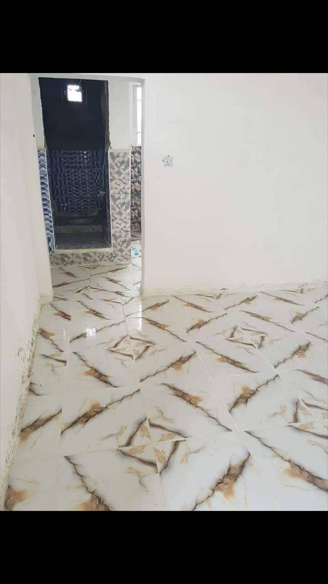 الخاجيه • طابق ثاني • غرفة نوم