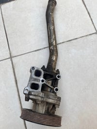 محرك C200 • موديل ٢٠١٢ • قطع غيار C200