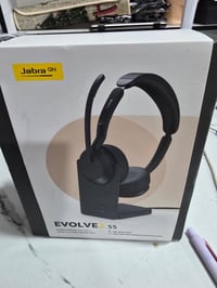 شلعه كله جديد. وشرط فحص.   اللي يخدمه. يدفع سعر بيهم. وتساب 0771362602...