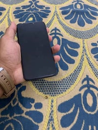 آيفون ١١ • شاشة مبدلة • بطارية ١٠٠٪