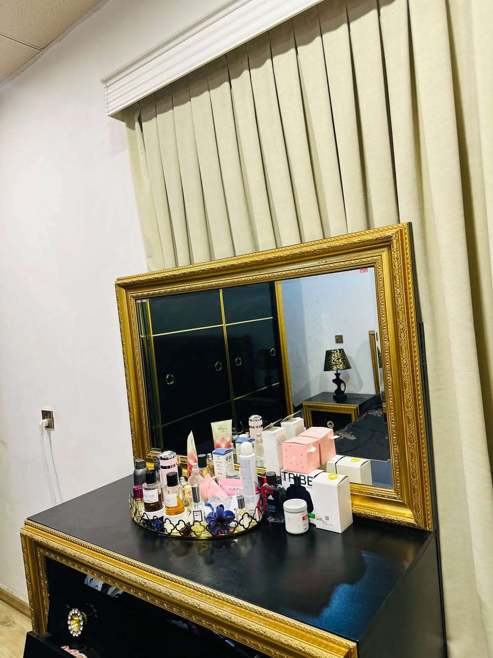 250 

للبيع بسعر مناسب

واتساب ***********
