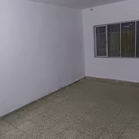 دار للايجار • بيت للايجار • ايجار طابق ثاني • ايجار محله 895 • ايجار 2...