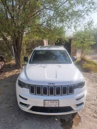 سوميت • هيمي ٥.٧ • رقم بغداد