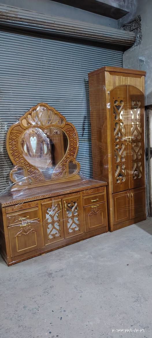 ٦باب • صاج ٥مليم • قفال