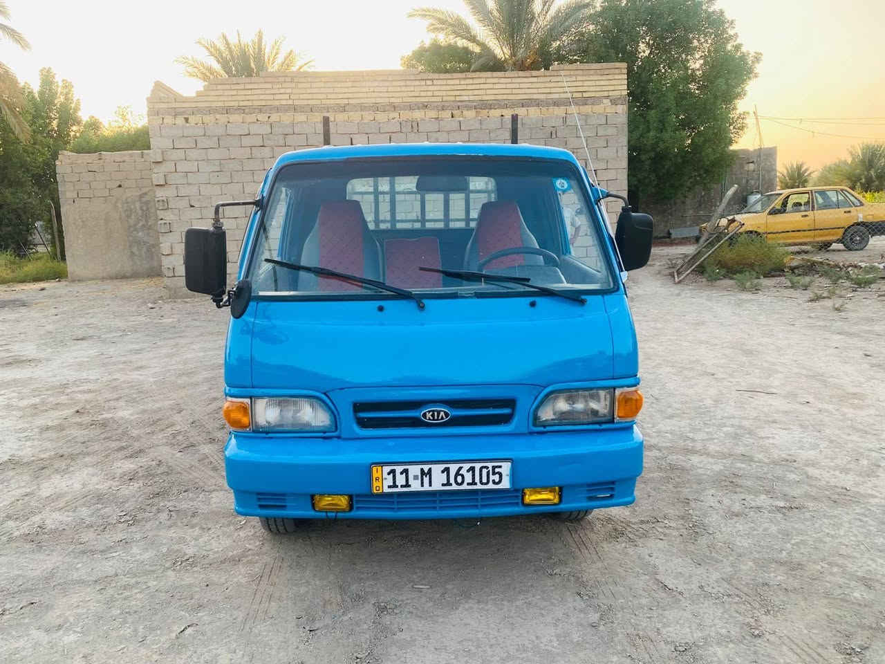 كيه بنكو 96 رقم بغداد نكليزي سنويا مشروع وطني جديدة 30 مكفوله كير محرك اكسل باور شاصي رقم شاصي حداديه كهربئيات كلهن مكفولات السعر 55 وبيها مجال المكان بابل
استفسار‏‪***********‬‏ // انا مكلف بالنشر
