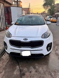 سبورتج موديل 2018 خليجي فول ماشية 150 محرك 2000 دوش (المواصفات)   - با...