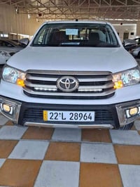 فلاونز للبيع الموشراي لا يتصل للستفسار 07874348990