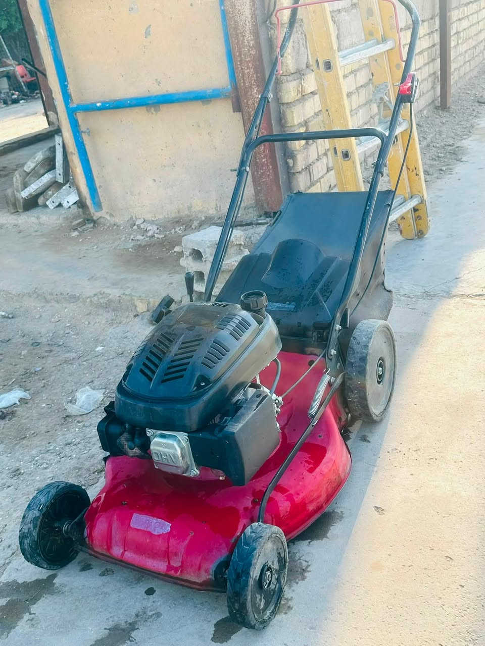 حاشوشه ثيل عدد ثنين شركة يوكون نضيفات جداً وشرط الشغل ماناقصهن شي
للاستفسار اتصل *********** بابل
