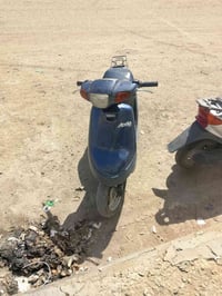 ابريو • سلف هندر • نضيفه