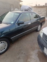 بطه ١٩٩٥ • مكفوله من الحادث • الكاظميه