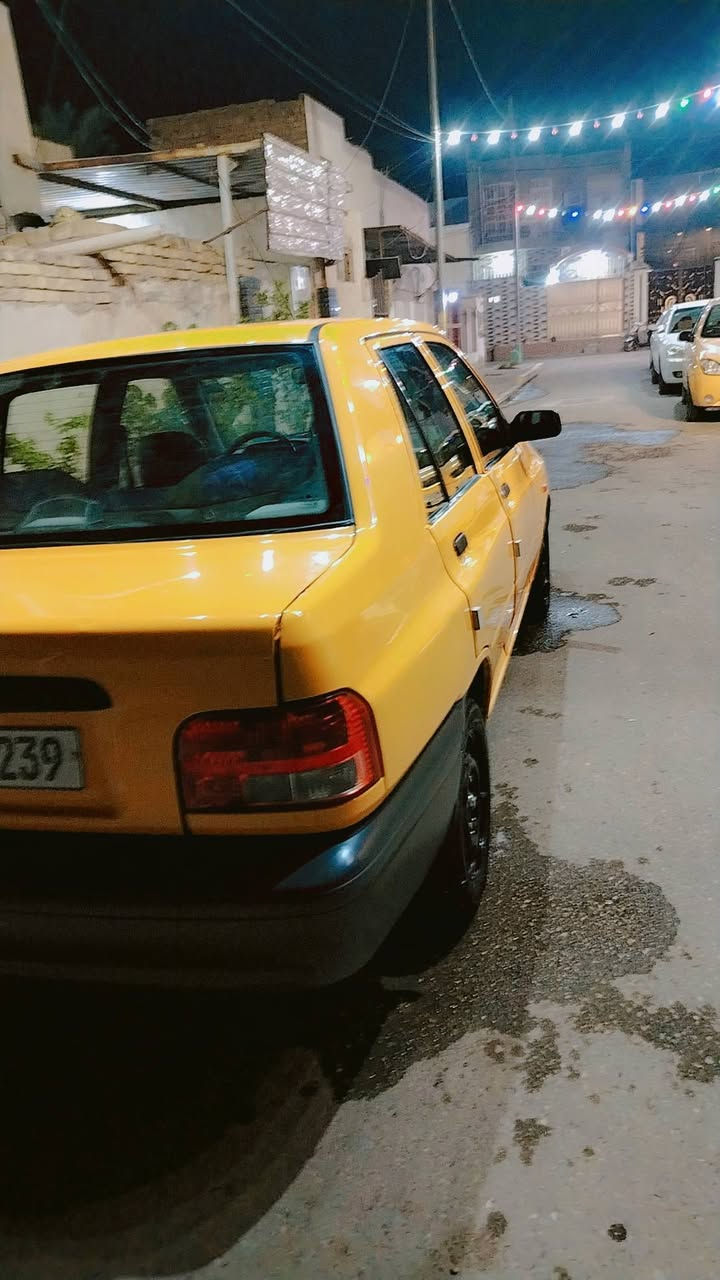 سايبا • ٢٠٢٥ • مكفولة