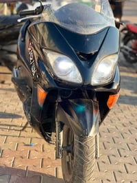 فوزره • 0.8 • مرقم
