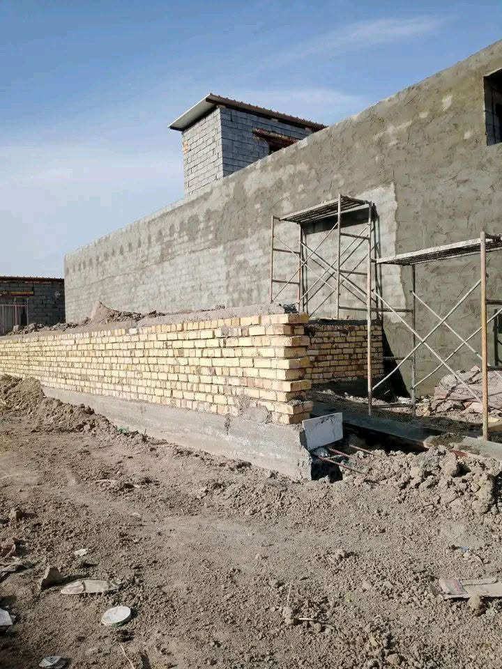 شغلي للبخ سمنت جص بورك واجهيات 
شتغل مقطوعه متر يوميه بلعجبك 
اللاستفسار راسني خاص وتدلل
‏‪***********‬‏
