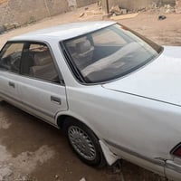 نضيفه • تبريد • نجف