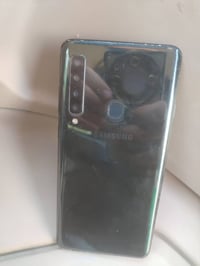 سامسونج A9 • نضيف • للبيع