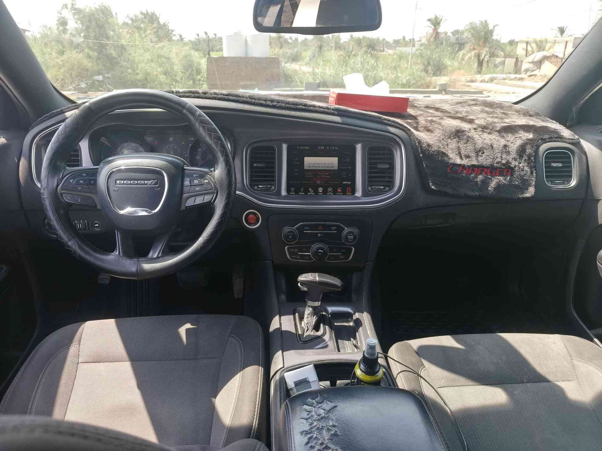 سلام عليكم ورحمة الله وبركاته
البيع فقط جارجر sxt2017اصل أصل 

رقم بصره نكليزي تحويل ثاني يوم

سنويه ال 29

1/مكينه 3/600 مكينه وكير وكسن مكفولات

2/توه ويل 

٣/شاشه كبيره 

4/تشغيل عن بعد

5/الايت زنون جديد مال 23

6/حداديه ميه بل الميه 

7/السياره ماشيه 104ميل فقط ستخدام شخصي

8/تبريد ثلج 

9/فان جديد السياره عليها ادامه كامله

10/ويل بلاك توب عشرين مع تخم تاير+تخم حساس 

11/كامره دوار

12/غرفه جديده تخبل

13/مشط كهربائي

14/تحكم ستيرن 

السياره جديده بمعنى الكلمه السياره بيها نص باب صبغ بدون فتح وشبر كلير بل الجاملغ الخلفي 

بيع فقط بدون مراوس مكلف بل النشر خاص ماجاوب
السعر 178وبيها مجال قليل

رقم الهاتف  ***********

البصره قضاء المدينه مكلف بنشر
